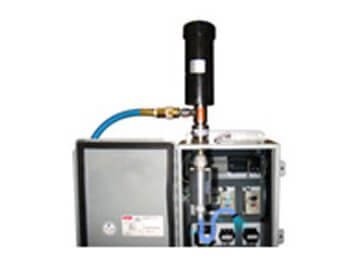 Muffling Kits