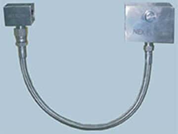 By-Pass System for Panel Coolers