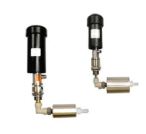 Muffling Kit