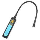 ultrasonic_leak_detector ultrasonic_leak_detector