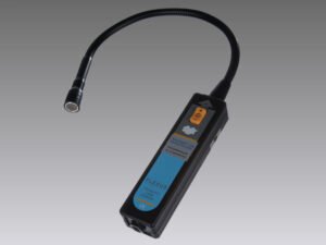 leak detections