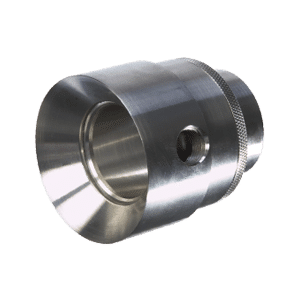 adjustable-aluminum-air-amplifier