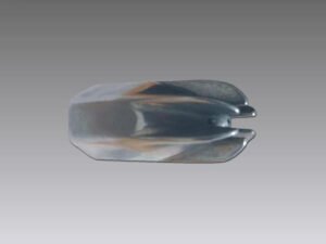 air mag nozzle