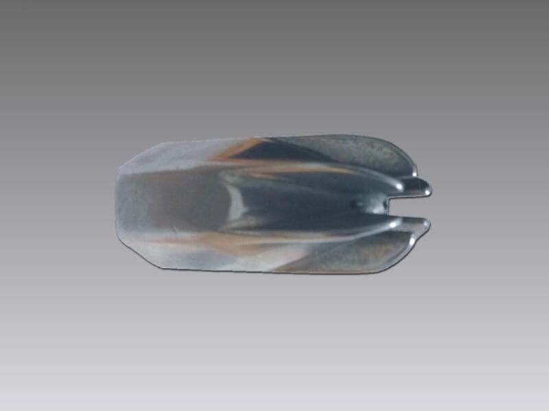air mag nozzle