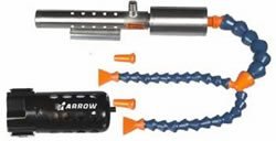 Tool Cooling System - Frigid-X™