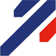 Pneustat